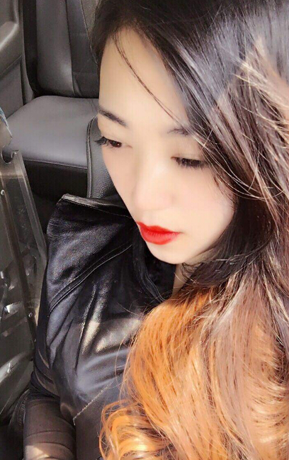 美女直播间视频在线 放下烦恼给你开心——安娜4