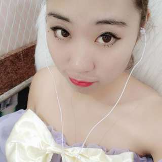美女主播视频在线 只做你心中的专宠主播——唐小逗3