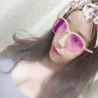 美女直播间歌手 新人主播为你倾力演唱——夏天林1