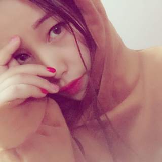美女直播间歌手 新人主播为你倾力演唱——夏天林2