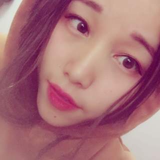 美女直播间歌手 新人主播为你倾力演唱——夏天林3