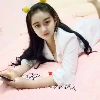 不收费聊天室直播间 只跟美女主播聊——晓虎妞琳琳4