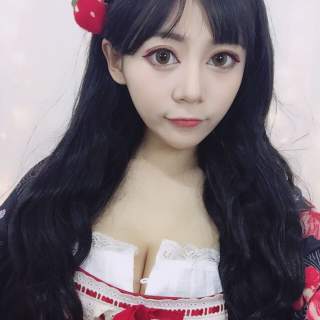 美女秀场视频直播间 土豪喜欢的主播长这样——宝徒1