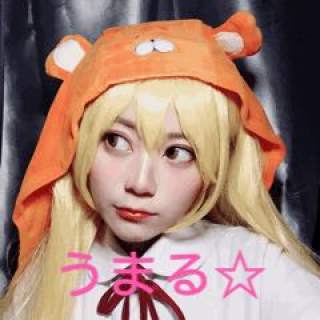 美女秀场视频直播间 土豪喜欢的主播长这样——宝徒4
