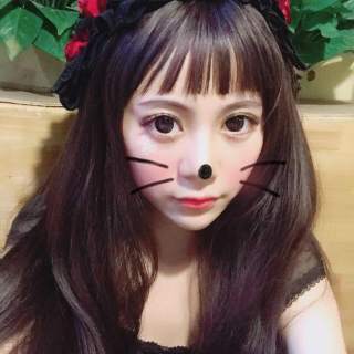 美女秀场视频直播间 土豪喜欢的主播长这样——宝徒5