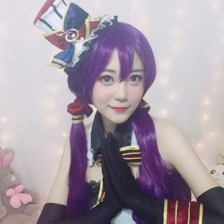 美女秀场视频直播间 土豪喜欢的主播长这样——宝徒6