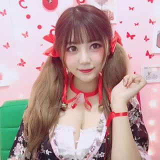 美女秀场视频直播间 土豪喜欢的主播长这样——宝徒7