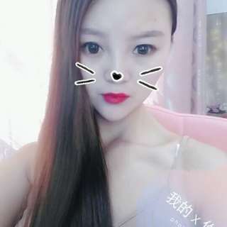 美女主播视频在线 直播pk输了还这样惩罚——心心3