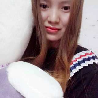 美女主播视频在线 直播pk输了还这样惩罚——心心5