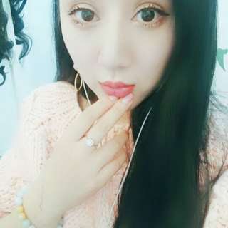 美女直播间热舞视频 最受喜欢的舞蹈是这支——芭比1