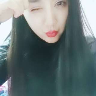 美女直播间热舞视频 最受喜欢的舞蹈是这支——芭比2