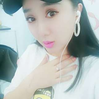 美女直播间热舞视频 最受喜欢的舞蹈是这支——芭比3