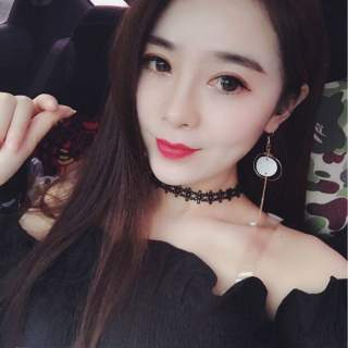 美女直播间视频聊天室 只跟美女视频聊天——寳馨2