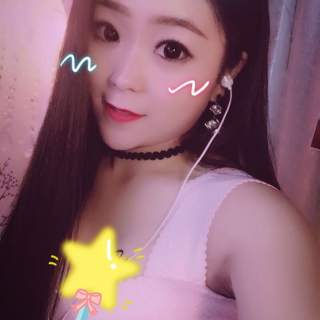 秀色秀场视频直播间 只做你喜欢的视频网站2