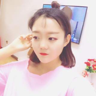 秀场美女直播间 你的女朋友赶快来领取——你的女朋友1