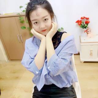 秀场美女直播间 你的女朋友赶快来领取——你的女朋友2