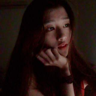 秀场美女直播间 你的女朋友赶快来领取——你的女朋友3