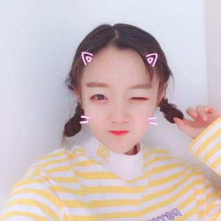 秀场美女直播间 你的女朋友赶快来领取——你的女朋友4