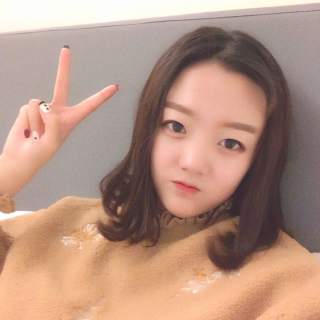 秀场美女直播间 你的女朋友赶快来领取——你的女朋友5
