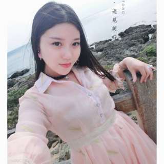 美女主播视频在线 蜡笔小新的姐姐来直播间——梦格格2