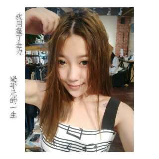 美女主播视频在线 蜡笔小新的姐姐来直播间——梦格格3