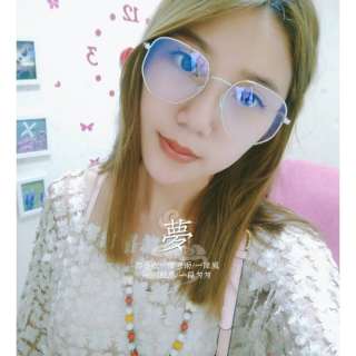 美女主播视频在线 蜡笔小新的姐姐来直播间——梦格格4