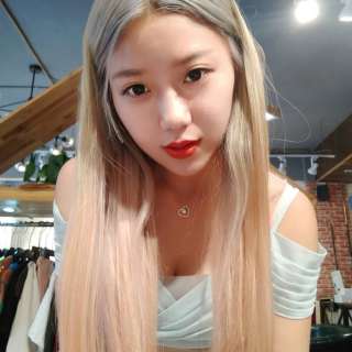 美女主播视频在线 蜡笔小新的姐姐来直播间——梦格格5