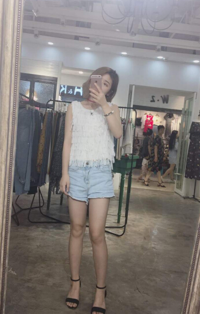 美女主播热舞视频 你的小甜甜上线——小甜甜1