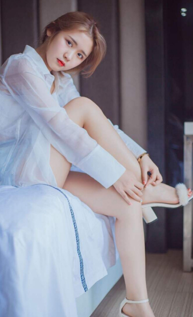 美女主播热舞视频 你的小甜甜上线——小甜甜3