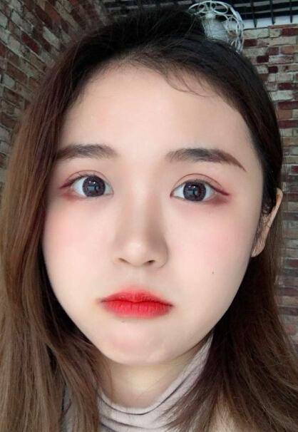 美女主播热舞视频 你的小甜甜上线——小甜甜4
