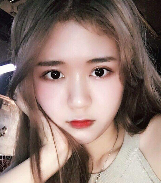 美女主播热舞视频 你的小甜甜上线——小甜甜5