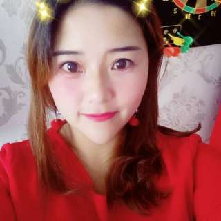 秀色秀场美女视频 只要你主动就会有未来——南巷1