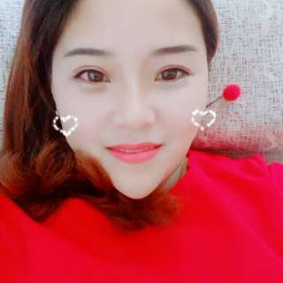 秀色秀场美女视频 只要你主动就会有未来——南巷2