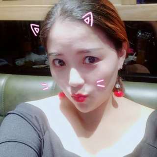 秀色秀场美女视频 只要你主动就会有未来——南巷5