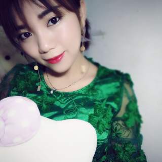 秀色秀场美女视频在线直播间 不会魔法的小污女——上官瑾玥4