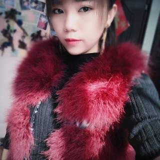 秀色秀场美女视频在线直播间 不会魔法的小污女——上官瑾玥5