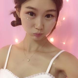 秀色直播间美女 能找到初恋的直播间网站——娃娃3