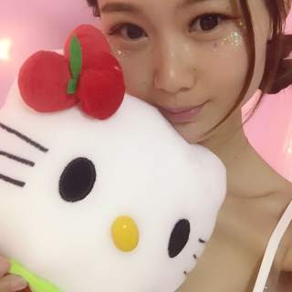 秀色直播间美女 能找到初恋的直播间网站——娃娃5