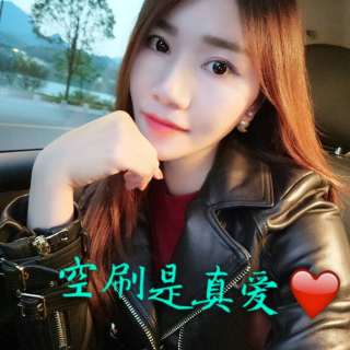 秀色直播间美女视频 来直播间中跟美女邂逅——璐璐1
