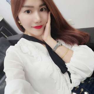 秀色直播间美女视频 来直播间中跟美女邂逅——璐璐3