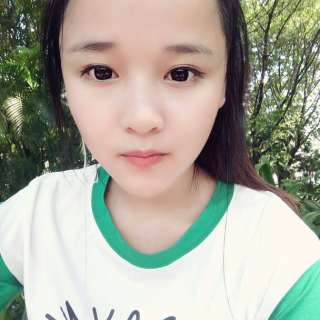 美女直播间在线 努力只想给你开心——咸鱼3