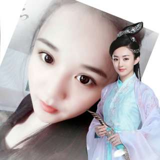 美女直播间在线 努力只想给你开心——咸鱼5
