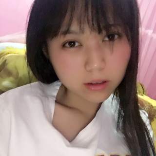 秀色直播间大厅 只为给喜欢直播的你更多开心——桃夭夭2