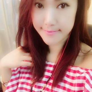秀色直播间美女pk赛 主播遭罚秒变猫咪——焦小欠3