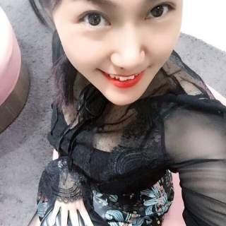 秀色直播间美女pk赛 主播遭罚秒变猫咪——焦小欠3