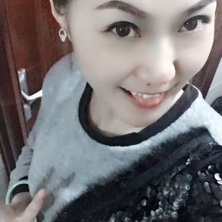 秀色直播间美女pk赛 主播遭罚秒变猫咪——焦小欠5