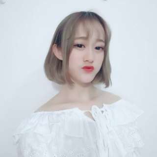 秀色直播间美女 背着女朋友还要来欣赏主播——小奶昔2
