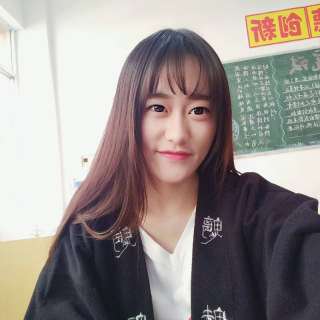 秀色直播间美女 背着女朋友还要来欣赏主播——小奶昔3