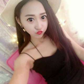 视频直播间聊天 只等你来直播间聊天——诗涵3