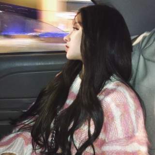 秀色直播间美女和观众互喷 主播说这都是缘分——HF1